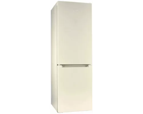 Холодильник INDESIT DS 3180 E бежевый