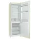 Холодильник INDESIT DS 3180 E бежевый
