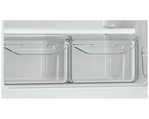 Холодильник INDESIT DS 3180 E бежевый