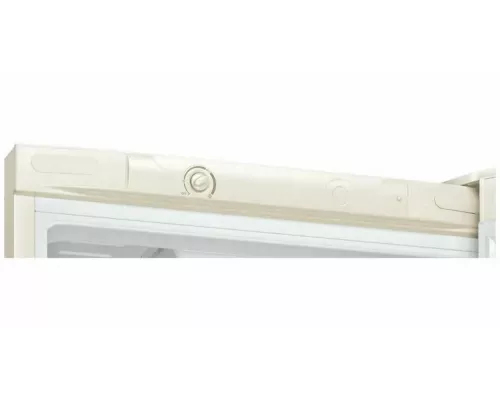 Холодильник INDESIT DS 3180 E бежевый