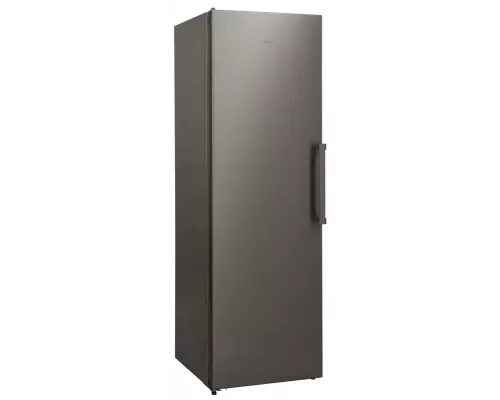 Холодильник KORTING KNF 1857 X