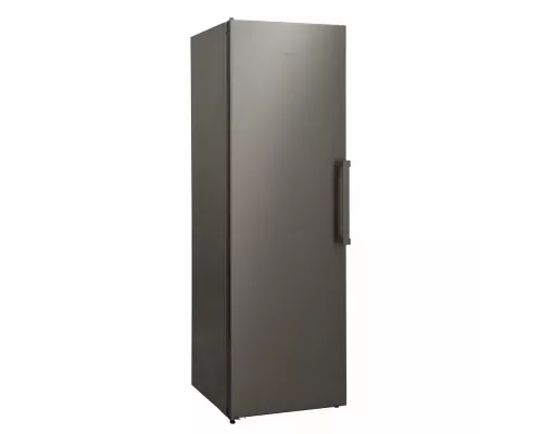 Холодильник KORTING KNF 1857 X