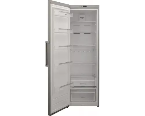 Холодильник KORTING KNF 1857 X