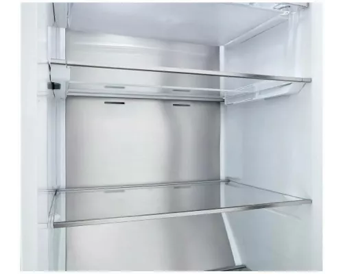 Холодильник LG GC-B401FEPM