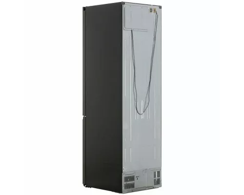 Холодильник LG GC-B509QG9M