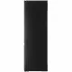 Холодильник LG GC-B509QG9M
