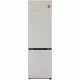 Холодильник LG GC-B509QG9M