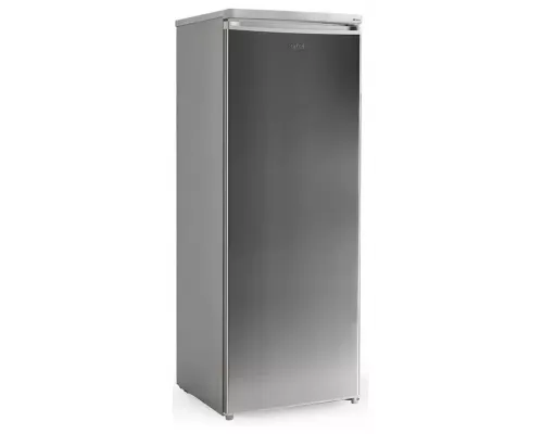 Холодильник SHIVAKI HS-293RN