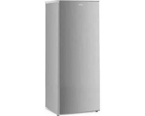 Холодильник SHIVAKI HS-293RN