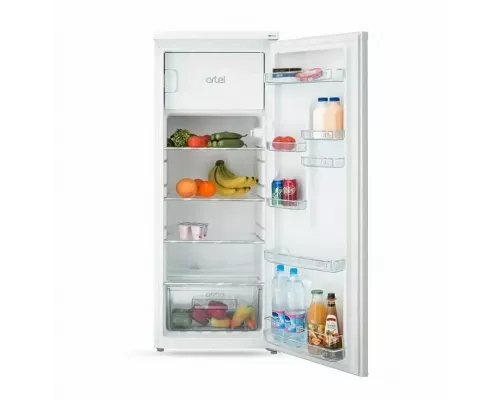 Холодильник SHIVAKI HS-293RN