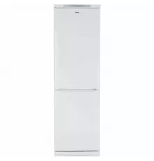 Холодильник STINOL STS 200 G