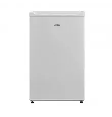 Холодильник VESTEL RF 082 VW белый
