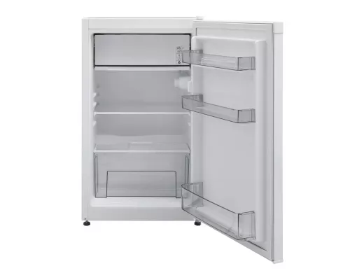 Холодильник VESTEL RF 082 VW белый