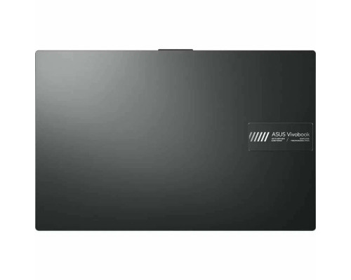 Ноутбук ASUS Vivobook Go 15 E1504FA-BQ091, Ryzen 3 7320U/8Gb/SSD256Gb/15.6"/IPS/FHD/NoOS Ноутбук ASUS Vivobook Go 15 E1504FA-BQ091, Ryzen 3 7320U/8Gb/SSD256Gb/15.6"/IPS/FHD/NoOS