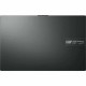 Ноутбук ASUS Vivobook Go 15 E1504FA-BQ091, Ryzen 3 7320U/8Gb/SSD256Gb/15.6"/IPS/FHD/NoOS