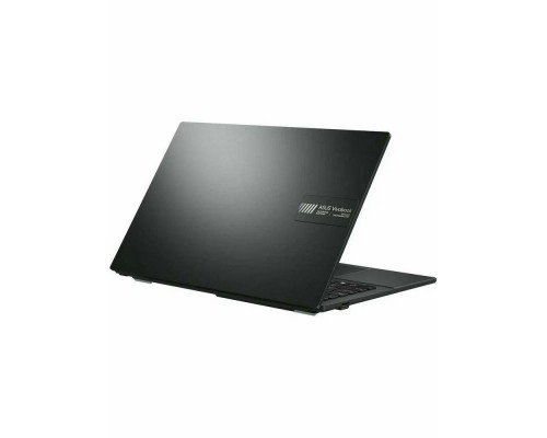 Ноутбук ASUS Vivobook Go 15 E1504FA-BQ091, Ryzen 3 7320U/8Gb/SSD256Gb/15.6"/IPS/FHD/NoOS Ноутбук ASUS Vivobook Go 15 E1504FA-BQ091, Ryzen 3 7320U/8Gb/SSD256Gb/15.6"/IPS/FHD/NoOS