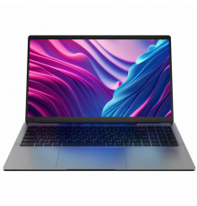 Ноутбук 15.6" DIGMA EVE P5851 [DN15N5-8CXW05] IPS FHD/Pentium N5030/8Gb/SSD256Gb/W11 Pro