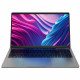 Ноутбук 15.6" DIGMA EVE P5851 [DN15N5-8CXW05] IPS FHD/Pentium N5030/8Gb/SSD256Gb/W11 Pro