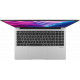 Ноутбук 15.6" DIGMA EVE P5851 [DN15N5-8CXW05] IPS FHD/Pentium N5030/8Gb/SSD256Gb/W11 Pro