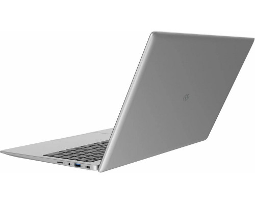 Ноутбук 15.6" DIGMA EVE P5851 [DN15N5-8CXW05] IPS FHD/Pentium N5030/8Gb/SSD256Gb/W11 Pro