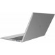 Ноутбук 15.6" DIGMA EVE P5851 [DN15N5-8CXW05] IPS FHD/Pentium N5030/8Gb/SSD256Gb/W11 Pro