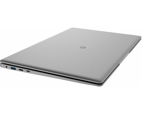 Ноутбук 15.6" DIGMA EVE P5851 [DN15N5-8CXW05] IPS FHD/Pentium N5030/8Gb/SSD256Gb/W11 Pro
