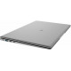 Ноутбук 15.6" DIGMA EVE P5851 [DN15N5-8CXW05] IPS FHD/Pentium N5030/8Gb/SSD256Gb/W11 Pro