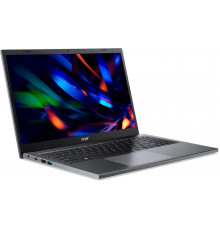 Ноутбук ACER Extensa 15 EX215-23-R6F9 15.6" IPS FHD/AMD Ryzen3 7320U/8Gb/SSD512Gb/AMD Radeon/noOS