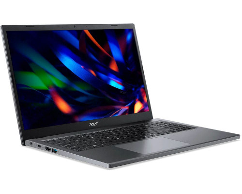 Ноутбук ACER Extensa 15 EX215-23-R6F9 15.6" IPS FHD/AMD Ryzen3 7320U/8Gb/SSD512Gb/AMD Radeon/noOS Ноутбук ACER Extensa 15 EX215-23-R6F9 15.6" IPS FHD/AMD Ryzen3 7320U/8Gb/SSD512Gb/AMD Radeon/noOS