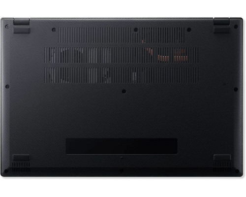 Ноутбук ACER Extensa 15 EX215-23-R6F9 15.6" IPS FHD/AMD Ryzen3 7320U/8Gb/SSD512Gb/AMD Radeon/noOS Ноутбук ACER Extensa 15 EX215-23-R6F9 15.6" IPS FHD/AMD Ryzen3 7320U/8Gb/SSD512Gb/AMD Radeon/noOS