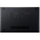 Ноутбук ACER Extensa 15 EX215-23-R6F9 15.6" IPS FHD/AMD Ryzen3 7320U/8Gb/SSD512Gb/AMD Radeon/noOS