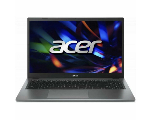 Ноутбук ACER Extensa 15 EX215-23-R6F9 15.6" IPS FHD/AMD Ryzen3 7320U/8Gb/SSD512Gb/AMD Radeon/noOS Ноутбук ACER Extensa 15 EX215-23-R6F9 15.6" IPS FHD/AMD Ryzen3 7320U/8Gb/SSD512Gb/AMD Radeon/noOS
