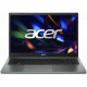 Ноутбук ACER Extensa 15 EX215-23-R6F9 15.6" IPS FHD/AMD Ryzen3 7320U/8Gb/SSD512Gb/AMD Radeon/noOS