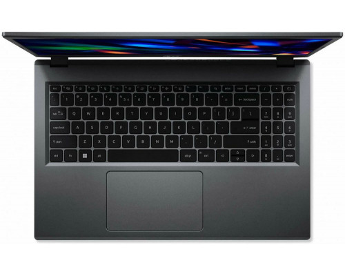 Ноутбук ACER Extensa 15 EX215-23-R6F9 15.6" IPS FHD/AMD Ryzen3 7320U/8Gb/SSD512Gb/AMD Radeon/noOS Ноутбук ACER Extensa 15 EX215-23-R6F9 15.6" IPS FHD/AMD Ryzen3 7320U/8Gb/SSD512Gb/AMD Radeon/noOS