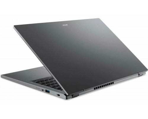 Ноутбук ACER Extensa 15 EX215-23-R6F9 15.6" IPS FHD/AMD Ryzen3 7320U/8Gb/SSD512Gb/AMD Radeon/noOS Ноутбук ACER Extensa 15 EX215-23-R6F9 15.6" IPS FHD/AMD Ryzen3 7320U/8Gb/SSD512Gb/AMD Radeon/noOS