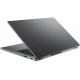 Ноутбук ACER Extensa 15 EX215-23-R6F9 15.6" IPS FHD/AMD Ryzen3 7320U/8Gb/SSD512Gb/AMD Radeon/noOS