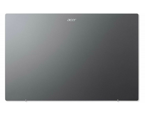 Ноутбук ACER Extensa 15 EX215-23-R6F9 15.6" IPS FHD/AMD Ryzen3 7320U/8Gb/SSD512Gb/AMD Radeon/noOS Ноутбук ACER Extensa 15 EX215-23-R6F9 15.6" IPS FHD/AMD Ryzen3 7320U/8Gb/SSD512Gb/AMD Radeon/noOS