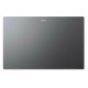 Ноутбук ACER Extensa 15 EX215-23-R6F9 15.6" IPS FHD/AMD Ryzen3 7320U/8Gb/SSD512Gb/AMD Radeon/noOS