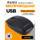 Мышь GoPower GPM02
