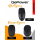 Мышь GoPower GPM02