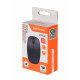 Мышь GoPower GPM02