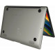 Ноутбук 14" DIGMA EVE C4800 DN14CN-8CXW01 Celeron N4020 8Gb SSD256Gb Intel UHD Graphics 600 W11 PRO