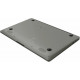Ноутбук 14" DIGMA EVE C4800 DN14CN-8CXW01 Celeron N4020 8Gb SSD256Gb Intel UHD Graphics 600 W11 PRO
