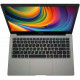 Ноутбук 14" DIGMA EVE C4800 DN14CN-8CXW01 Celeron N4020 8Gb SSD256Gb Intel UHD Graphics 600 W11 PRO