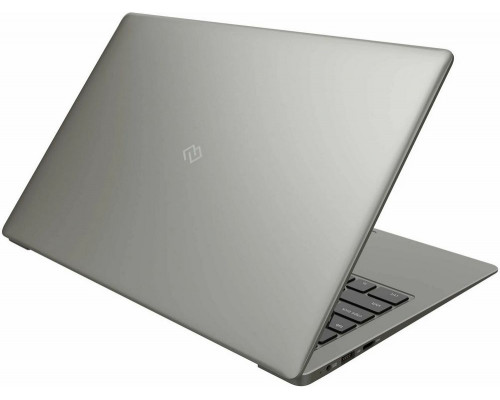 Ноутбук 14" DIGMA EVE C4800 DN14CN-8CXW01 Celeron N4020 8Gb SSD256Gb Intel UHD Graphics 600 W11 PRO Ноутбук 14" DIGMA EVE C4800 DN14CN-8CXW01 Celeron N4020 8Gb SSD256Gb Intel UHD Graphics 600 W11 PRO