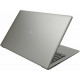 Ноутбук 14" DIGMA EVE C4800 DN14CN-8CXW01 Celeron N4020 8Gb SSD256Gb Intel UHD Graphics 600 W11 PRO