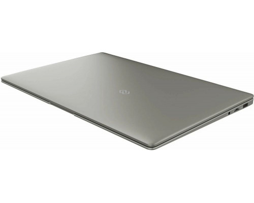 Ноутбук 14" DIGMA EVE C4800 DN14CN-8CXW01 Celeron N4020 8Gb SSD256Gb Intel UHD Graphics 600 W11 PRO Ноутбук 14" DIGMA EVE C4800 DN14CN-8CXW01 Celeron N4020 8Gb SSD256Gb Intel UHD Graphics 600 W11 PRO