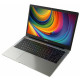 Ноутбук 14" DIGMA EVE C4800 DN14CN-8CXW01 Celeron N4020 8Gb SSD256Gb Intel UHD Graphics 600 W11 PRO