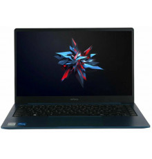 Ноутбук Infinix Inbook X2 XL23 Core i3 1115G4/8GB/256GB/WIN11