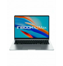 Ноутбук Infinix Inbook Y3 Max YL613 (71008301570) i5/16GB/512GB